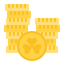 oro icon