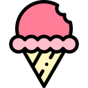 helado icon