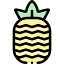 piña icon