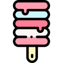 paleta de hielo icon