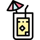 limonada icon