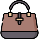 bolso icon