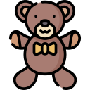 oso icon