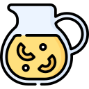 limonada icon