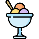 helado icon