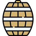 barril icon