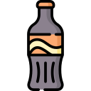 soda icon