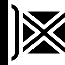 Шотландия 