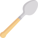 cuchara icon