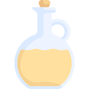 aceite de oliva 