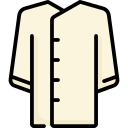 traje 