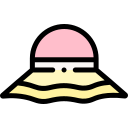 sombrero