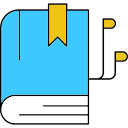 libro icon