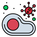 infectado icon