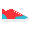 zapatos icon