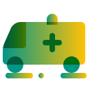 ambulancia icon