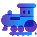 tren icon