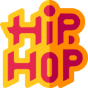 Hip hop 