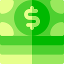 dinero icon