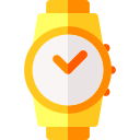 reloj icon