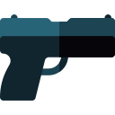 pistola icon