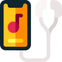 smartphone icon