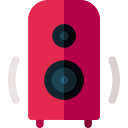 altavoz icon