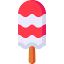 paleta de hielo icon