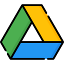 google drive icon