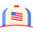 gorra icon