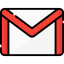 Gmail 