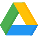 google drive 