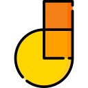 jamboard icon