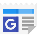 google icon