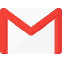 Gmail图标