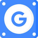 google icon