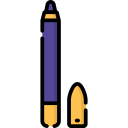 delineador icon