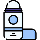 desodorante icon