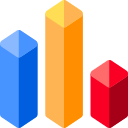 gráfico de barras