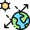 solar icon