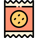 galleta icon