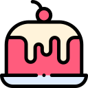 pastel icon