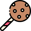 chocolate icon