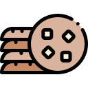 galletas icon