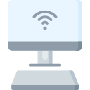 computadora icon