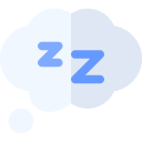 dormido icon