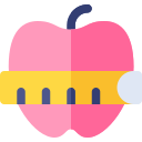 manzana icon