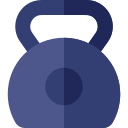 kettlebell