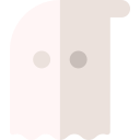 fantasma icon