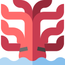 kraken icon